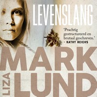 Levenslang