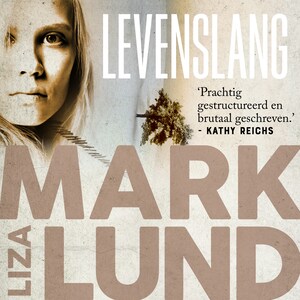 Levenslang - luisterboek