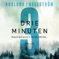 Drie minuten