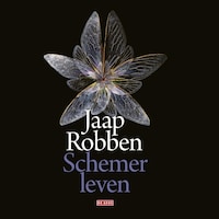 Schemerleven