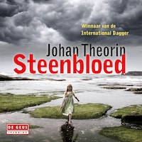 Steenbloed