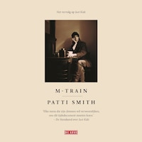 M-train