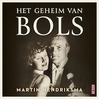 Het geheim van Bols