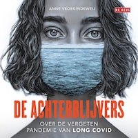 De achterblijvers