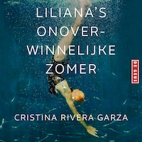 Liliana's onoverwinnelijke zomer
