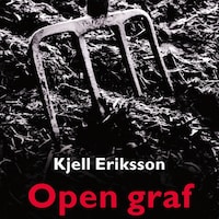 Open graf