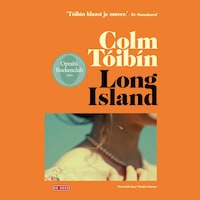 Long Island