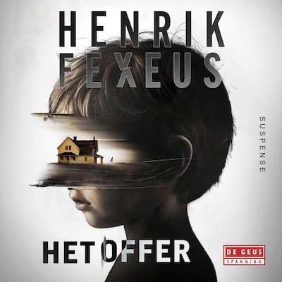 Het offer