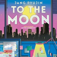 To the moon