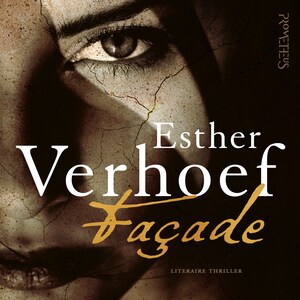 Façade - luisterboek