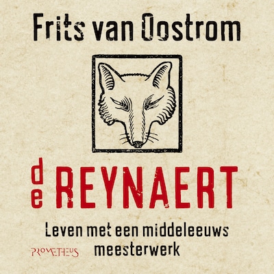 De Reynaert