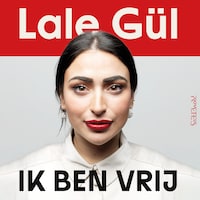 Ik ben vrij