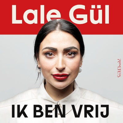 Ik ben vrij