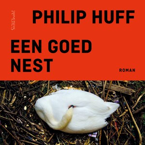 Een goed nest - luisterboek