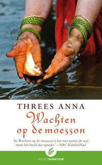 Wachten op de moesson