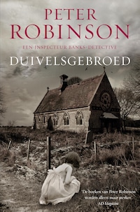 Duivelsgebroed