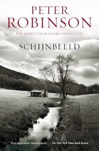 Schijnbeeld