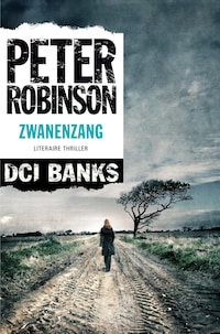 Zwanenzang