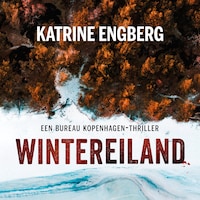 Wintereiland