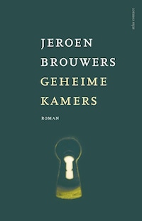 Geheime kamers