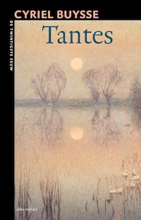 Tantes