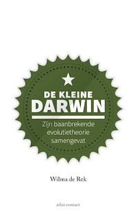 De kleine Darwin