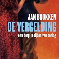 De vergelding