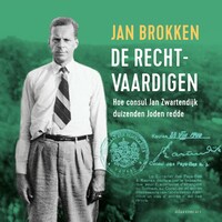 De rechtvaardigen