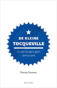 De kleine Tocqueville