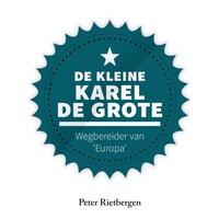 De kleine Karel de Grote