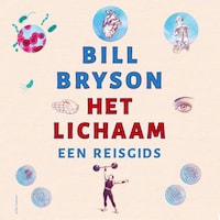 Het lichaam