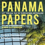 Panama papers