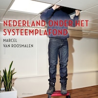 Nederland onder het systeemplafond