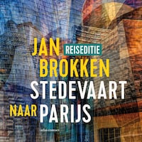Parijs: Parade van Erik Satie