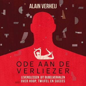Ode aan de verliezer - luisterboek