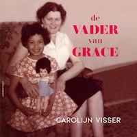 De vader van Grace