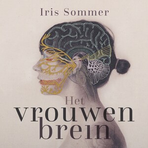 Het vrouwenbrein - luisterboek