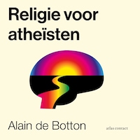 Religie voor atheïsten