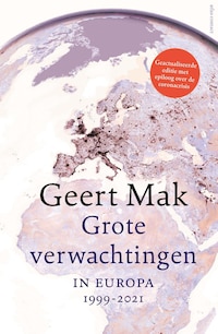 Grote verwachtingen