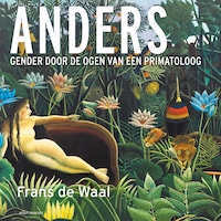 Anders