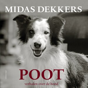 Poot - luisterboek