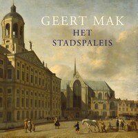 Het stadspaleis