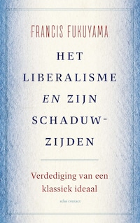 Het liberalisme en zijn schaduwzijden