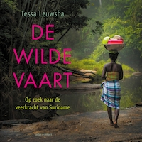 De wilde vaart
