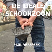 De ideale schoonzoon