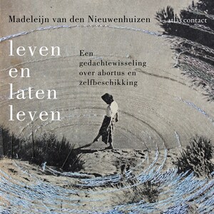 Leven en laten leven - luisterboek