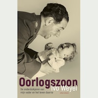 Oorlogszoon