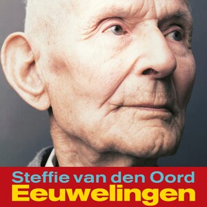Eeuwelingen - luisterboek