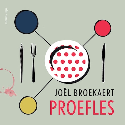 Proefles