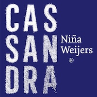 Cassandra